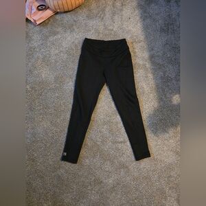 AVALANCHE LEGGINGS ACTIVE WEAR WARM